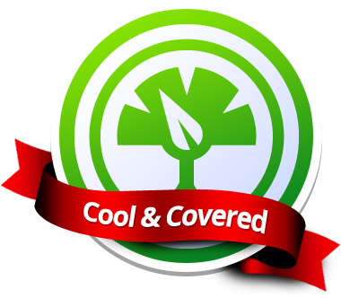 autoshadetree.com, auto shade tree, car cover, auto shade, auto cover, car shade, cover, sun shield, car parts, car part, sun block, sun protection, keep your car cool, car cooling, auto protection, Protect against uv rays, Alabama car cover, Alaska car cover, Arizona car cover, Arkansas car cover, California car cover, Colorado car cover, Connecticut car cover, Delaware car cover, Florida car cover, Georgia car cover, Hawaii car cover, Idaho car cover, Illinois car cover, Indiana car cover, Iowa car cover, Kansas car cover, Kentucky car cover, Louisiana car cover, Maine car cover, Maryland car cover, Massachusetts car cover, Michigan car cover, Minnesota car cover, Mississippi car cover, Missouri car cover, Montana car cover, Nebraska car cover, Nevada car cover, New Hampshire car cover, New Jersey car cover, New Mexico car cover, New York car cover, North Carolina car cover, North Dakota car cover, Ohio car cover, Oklahoma car cover, Oregon car cover, Pennsylvania car cover, Rhode Island car cover, South Carolina car cover, South Dakota car cover, Tennessee car cover, Texas car cover, Utah car cover, Vermont car cover, Virginia car cover, Washington car cover, West Virginia car cover, Wisconsin car cover, Wyoming car cover, Alabama car shade, Alaska car shade, Arizona car shade, Arkansas car shade, California car shade, Colorado car shade, Connecticut car shade, Delaware car shade, Florida car shade, Georgia car shade, Hawaii car shade, Idaho car shade, Illinois car shade, Indiana car shade, Iowa car shade, Kansas car shade, Kentucky car shade, Louisiana car shade, Maine car shade, Maryland car shade, Massachusetts car shade, Michigan car shade, Minnesota car shade, Mississippi car shade, Missouri car shade, Montana car shade, Nebraska car shade, Nevada car shade, New Hampshire car shade, New Jersey car shade, New Mexico car shade, New York car shade, North Carolina car shade, North Dakota car shade, Ohio car shade, Oklahoma car shade, Oregon car shade, Pennsylvania car shade, Rhode Island car shade, South Carolina car shade, South Dakota car shade, Tennessee car shade, Texas car shade, Utah car shade, Vermont car shade, Virginia car shade, Washington car shade, West Virginia car shade, Wisconsin car shade, Wyoming car shade, Alabama sun shield, Alaska sun shield, Arizona sun shield, Arkansas sun shield, California sun shield, Colorado sun shield, Connecticut sun shield, Delaware sun shield, Florida sun shield, Georgia sun shield, Hawaii sun shield, Idaho sun shield, Illinois sun shield, Indiana sun shield, Iowa sun shield, Kansas sun shield, Kentucky sun shield, Louisiana sun shield, Maine sun shield, Maryland sun shield, Massachusetts sun shield, Michigan sun shield, Minnesota sun shield, Mississippi sun shield, Missouri sun shield, Montana sun shield, Nebraska sun shield, Nevada sun shield, New Hampshire sun shield, New Jersey sun shield, New Mexico sun shield, New York sun shield, North Carolina sun shield, North Dakota sun shield, Ohio sun shield, Oklahoma sun shield, Oregon sun shield, Pennsylvania sun shield, Rhode Island sun shield, South Carolina sun shield, South Dakota sun shield, Tennessee sun shield, Texas sun shield, Utah sun shield, Vermont sun shield, Virginia sun shield, Washington sun shield, West Virginia sun shield, Wisconsin sun shield, Wyoming sun shield