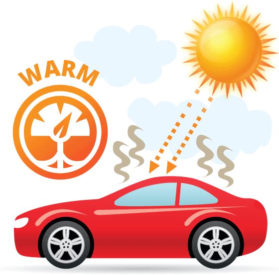 autoshadetree.com, auto shade tree, car cover, auto shade, auto cover, car shade, cover, sun shield,  car parts,  car part, sun block, sun protection, keep your car cool, car cooling, auto protection, Protect against uv rays, 