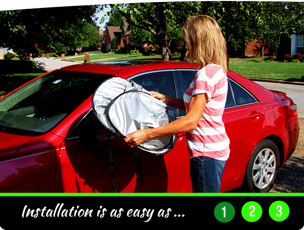 autoshadetree.com, auto shade tree, car cover, auto shade, auto cover, car shade, cover, sun shield, car parts, car part, sun block, sun protection, keep your car cool, car cooling, auto protection, Protect against uv rays, Alabama car cover, Alaska car cover, Arizona car cover, Arkansas car cover, California car cover, Colorado car cover, Connecticut car cover, Delaware car cover, Florida car cover, Georgia car cover, Hawaii car cover, Idaho car cover, Illinois car cover, Indiana car cover, Iowa car cover, Kansas car cover, Kentucky car cover, Louisiana car cover, Maine car cover, Maryland car cover, Massachusetts car cover, Michigan car cover, Minnesota car cover, Mississippi car cover, Missouri car cover, Montana car cover, Nebraska car cover, Nevada car cover, New Hampshire car cover, New Jersey car cover, New Mexico car cover, New York car cover, North Carolina car cover, North Dakota car cover, Ohio car cover, Oklahoma car cover, Oregon car cover, Pennsylvania car cover, Rhode Island car cover, South Carolina car cover, South Dakota car cover, Tennessee car cover, Texas car cover, Utah car cover, Vermont car cover, Virginia car cover, Washington car cover, West Virginia car cover, Wisconsin car cover, Wyoming car cover, Alabama car shade, Alaska car shade, Arizona car shade, Arkansas car shade, California car shade, Colorado car shade, Connecticut car shade, Delaware car shade, Florida car shade, Georgia car shade, Hawaii car shade, Idaho car shade, Illinois car shade, Indiana car shade, Iowa car shade, Kansas car shade, Kentucky car shade, Louisiana car shade, Maine car shade, Maryland car shade, Massachusetts car shade, Michigan car shade, Minnesota car shade, Mississippi car shade, Missouri car shade, Montana car shade, Nebraska car shade, Nevada car shade, New Hampshire car shade, New Jersey car shade, New Mexico car shade, New York car shade, North Carolina car shade, North Dakota car shade, Ohio car shade, Oklahoma car shade, Oregon car shade, Pennsylvania car shade, Rhode Island car shade, South Carolina car shade, South Dakota car shade, Tennessee car shade, Texas car shade, Utah car shade, Vermont car shade, Virginia car shade, Washington car shade, West Virginia car shade, Wisconsin car shade, Wyoming car shade, Alabama sun shield, Alaska sun shield, Arizona sun shield, Arkansas sun shield, California sun shield, Colorado sun shield, Connecticut sun shield, Delaware sun shield, Florida sun shield, Georgia sun shield, Hawaii sun shield, Idaho sun shield, Illinois sun shield, Indiana sun shield, Iowa sun shield, Kansas sun shield, Kentucky sun shield, Louisiana sun shield, Maine sun shield, Maryland sun shield, Massachusetts sun shield, Michigan sun shield, Minnesota sun shield, Mississippi sun shield, Missouri sun shield, Montana sun shield, Nebraska sun shield, Nevada sun shield, New Hampshire sun shield, New Jersey sun shield, New Mexico sun shield, New York sun shield, North Carolina sun shield, North Dakota sun shield, Ohio sun shield, Oklahoma sun shield, Oregon sun shield, Pennsylvania sun shield, Rhode Island sun shield, South Carolina sun shield, South Dakota sun shield, Tennessee sun shield, Texas sun shield, Utah sun shield, Vermont sun shield, Virginia sun shield, Washington sun shield, West Virginia sun shield, Wisconsin sun shield, Wyoming sun shield, order now, buy online, purchase, buy, coupon, coupon code, discount, car shade, auto shade, shade tree, shadetree, vehicle cover, car cover, reflective car shade, car roof shade, auto roof shade, car top cover, easy car cover, quick car cover, easy installation, easy to install, easy application, popup car cover, pop up, pop-up, lightweight, polyester, silver, reflective, nothing attached, affordable, cheap, lowest price, fast shipping, buy online, order online, heat rays, sun rays, heat deflector, sun deflector, sun protector, sun protection, heat protector, cabin cooler, ac alternative, air conditioning alternative, no air conditioning, no ac, window shades, rooftop shade, car temperature, lower temperature, air circulation, car interior air circulation, hot weather, summer heat, solution, invention, as seen on tv, infomercial, revolutionary, allen beachy, cool and covered, keep cool, keep temperature low, keep heat away